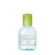 Nước tẩy trang Bioderma Sebium H20 dành cho da hỗ hợp, da dầu (100ml)