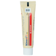 Gel Klenzit-C điều trị mụn trứng cá (15g)