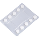 Thuốc Betaserc 24mg Abbott điều trị rối loạn tiền đình, chóng mặt (50 viên)