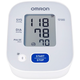Máy đo huyết áp bắp tay Omron HEM-7143T1