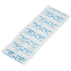 Thuốc Methycobal 500mcg điều trị bệnh lý thần kinh ngoại biên (3 vỉ x 10 viên)