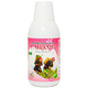 Xông tắm gội Tabame Herbe cho bà mẹ sau sinh  phòng bệnh sản hậu, làm sạch, kháng khuẩn chai 250ml