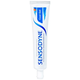 Kem đánh răng Sensodyne Cool Gel hỗ trợ giảm tình trạng ê buốt răng (100g)
