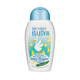Sữa tắm gội hữu cơ  2 trong 1 cho bé  Bio-Bio Baby 250ml