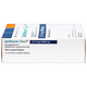 Thuốc Jardiance Duo 12.5mg/1000mg trị đái tháo đường (3 vỉ x 10 viên)