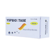 Thuốc Yspbio Tase điều trị rối loạn tiêu hóa, khó tiêu (10 vỉ x 10 viên)