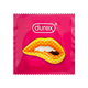 Bao cao su Durex Pleasuremax