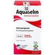 Lăn ngăn mùi Aquaselin Insensitive Women cho nữ hỗ trợ giảm tiết mồ hôi, khử mùi hôi (50ml)