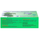 Thuốc Hoạt Huyết Dưỡng Não Phúc Vinh hỗ trợ điều trị thiểu năng tuần hoàn não (5 vỉ x 20 viên )