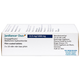 Thuốc Jardiance Duo 12.5mg/1000mg trị đái tháo đường (3 vỉ x 10 viên)