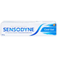Kem đánh răng Sensodyne Cool Gel hỗ trợ giảm tình trạng ê buốt răng (100g)