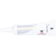 Gel Dermatix Ultra giảm sẹo lồi và sẹo phì đại (Tuýp 7g)
