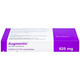 Thuốc Augmentin 625mg GSK điều trị một số trường hợp nhiễm khuẩn (2 vỉ x 7 viên)