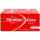 Thuốc Paralmax Extra giảm đau, hạ sốt (15 vỉ x 12 viên)