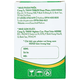 Dược liệu xông vùng kín Xongbame Herbe hỗ trợ khử khuẩn, diệt vi nấm cho phụ nữ sau sinh chai10ml