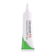 Hiruscar Anti-Acne Spot Gel ngăn ngừa mụn, tăng độ ẩm cho da (10g)