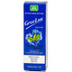 Xịt thơm miệng thảo dược GreeLux Extra Cool Hoa Linh làm thơm miệng tức thì (12ml)