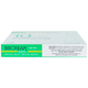 Thuốc Bibonlax Adults trị táo bón (10 tuýp x 8g)