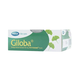 Thuốc Giloba 40mg hỗ trợ điều trị suy tuần hoàn não (30 viên)