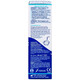 Dung dịch xịt mũi Stérimar Nose Hygiene And Comfor hỗ trợ giảm nghẹt mũi (50ml)