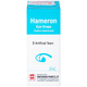 Thuốc nhỏ mắt Hameron giảm khô mắt (5ml)