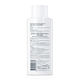 Dầu gội Eucerin Dermo Capillaire pH5 Mild Shampoo làm sạch nhẹ nhàng (250ml)