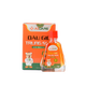 Dầu gió Trung Sơn hỗ trợ giảm đau nhức, đau đầu, cảm cúm (7ml)