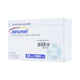 Thuốc Janumet 50mg/1000mg Merck điều trị đái tháo đường type 2 (4 vỉ x 7 viên)