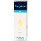 Dung dịch xịt Sanyrene Urgo ngăn ngừa vết loét do tì đè (20ml)
