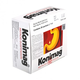 Gel uống Konimag giảm triệu chứng khó chịu ở dạ dày ( Hộp 30 gói x 7ml)