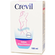 Dung dịch vệ sinh phụ nữ Crevil Intim Waschlotion hỗ trợ cân bằng độ pH (100ml)