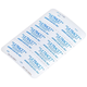 Thuốc Ultracet hỗ trợ điều trị cơn đau từ trung bình đến nặng (3 vỉ x 10 viên)