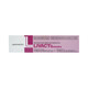 Thuốc Livact cải thiện tình trạng giảm albumin máu (84 gói x 4.15g)