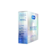 Bao cao su Durex Invisible Extra Thin