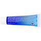 Thuốc Fastum Gel giảm đau, kháng viêm xương khớp (30g)