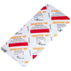 Thuốc Diamicron MR 30mg điều trị tiểu đường tuýp 2 (60 viên)