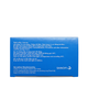 Thuốc Nautamine 90mg chống say tàu xe (20 vỉ x 4 viên)