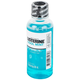 Nước súc miệng Listerine Cool Mint hỗ trợ loại bỏ mảng bám và vi khuẩn (100ml)