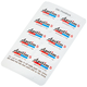 Thuốc Apitim 5mg DHG điều trị tăng huyết áp (3 vỉ x 10 viên)