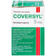 Thuốc Coversyl 5mg Servier điều trị tăng huyết áp (lọ 30 viên)