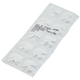 Thuốc Methycobal 500mcg điều trị bệnh lý thần kinh ngoại biên (3 vỉ x 10 viên)