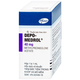 Thuốc tiêm Depo Medrol 40mg Pfizer chống viêm, ức chế miễn dịch (1 lọ x 1ml)
