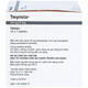 Thuốc Twynsta 40mg/5mg Boehringer điều trị tăng huyết áp vô căn (14 vỉ x 7 viên)