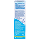 Dung dịch xịt mũi Stérimar Nose Hygiene Baby hỗ trợ giảm nghẹt mũi cho trẻ em (50ml)