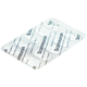 Thuốc Scanneuron hỗ trợ điều trị các rối loạn về hệ thần kinh (Hộp 10 vỉ x 10 viên)