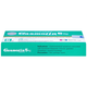 Thuốc Gasmotin 5mg trị triệu chứng dạ dày, ruột (3 vỉ x 10 viên)