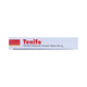 Thuốc Tenifo 300mg điều trị nhiễm Hiv-1, viêm gan B (10 viên)