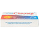Thuốc Alpha Choay Chymotrypsine 21µkatals điều trị phù nề và kháng viêm (2 vỉ x 15 viên)