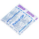Thuốc Zedcal-OP điều trị loãng xương, thiếu canxi (5 vỉ x 6 viên)