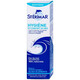 Dung dịch xịt mũi Stérimar Nose Hygiene And Comfor hỗ trợ giảm nghẹt mũi (50ml)